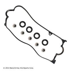 Beck/Arnley Valve Cover Gaskets for 2001-2005 CIVIC - 036-1599