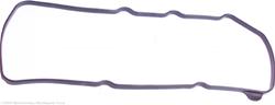 Beck/Arnley Valve Cover Gaskets for 2000-2006 INSIGHT - 036-1601