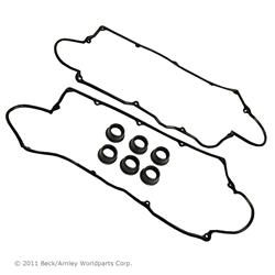 Beck/Arnley Valve Cover Gaskets 036-1602