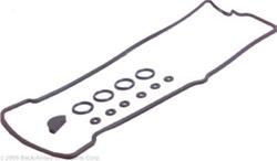Beck/Arnley Valve Cover Gaskets 036-1638