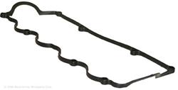 Beck/Arnley Valve Cover Gaskets 036-1654