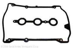 Beck/Arnley Valve Cover Gaskets 036-1656