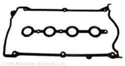 Beck/Arnley Valve Cover Gaskets 036-1659