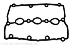 Beck/Arnley Valve Cover Gaskets 036-1662