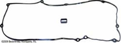 Beck/Arnley Valve Cover Gaskets for 2000-2002 SENTRA - 036-1679
