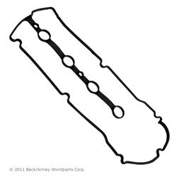 Beck/Arnley Valve Cover Gaskets for 1999-2001 PROTEGE - 036-1680