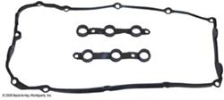 Beck/Arnley Valve Cover Gaskets 036-1681