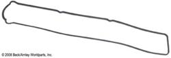 Beck/Arnley Valve Cover Gaskets 036-1688