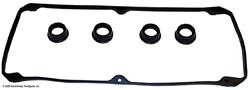 Beck/Arnley Valve Cover Gaskets 036-1706