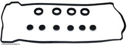 Beck/Arnley Valve Cover Gaskets 036-1707