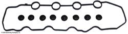 Beck/Arnley Valve Cover Gaskets for 2003-2005 CIVIC - 036-1709