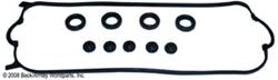 Beck/Arnley Valve Cover Gaskets 036-1718