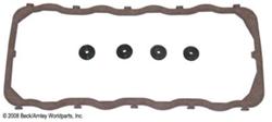 Beck/Arnley Valve Cover Gaskets 036-1721