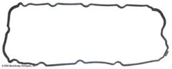 Beck/Arnley Valve Cover Gaskets for 2003-2008 FX45, 2003-2010 M45, 2002-2006 Q45 - 036-1730