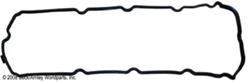 Beck/Arnley Valve Cover Gaskets for 2003-2008 FX45, 2003-2010 M45, 2002-2006 Q45 - 036-1731