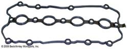 Beck/Arnley Valve Cover Gaskets 036-1741