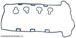 Beck/Arnley Valve Cover Gaskets 036-1743