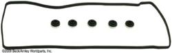 Beck/Arnley Valve Cover Gaskets for 2000-2009 S2000 - 036-1747