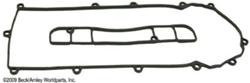 Beck/Arnley Valve Cover Gaskets for 2003-2005 6, 2001-2003 B2300, 2005-2006 TRIBUTE - 036-1748