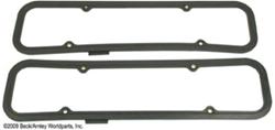 Beck/Arnley Valve Cover Gaskets 036-1751