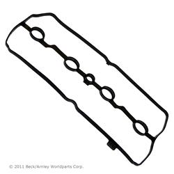Beck/Arnley Valve Cover Gaskets 036-1757