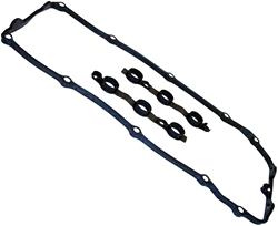 Beck/Arnley Valve Cover Gaskets 036-1771