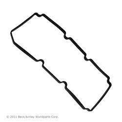 Beck/Arnley Valve Cover Gaskets for 2009-2010 ROUTAN - 036-1840