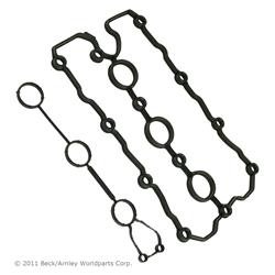 Beck/Arnley Valve Cover Gaskets 036-1842