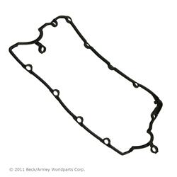 Beck/Arnley Valve Cover Gaskets for 2005-2006 JETTA - 036-1846