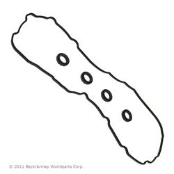 Beck/Arnley Valve Cover Gaskets 036-1858