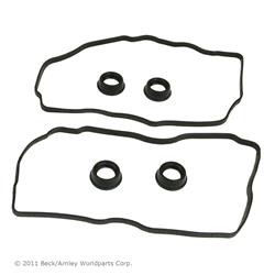 Beck/Arnley Valve Cover Gaskets 036-1860