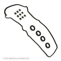 Beck/Arnley Valve Cover Gaskets 036-1864