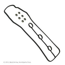 Beck/Arnley Valve Cover Gaskets 036-1865