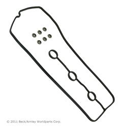 Beck/Arnley Valve Cover Gaskets 036-1866
