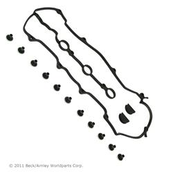 Beck/Arnley Valve Cover Gaskets for 1995-2002 MILLENIA - 036-1868