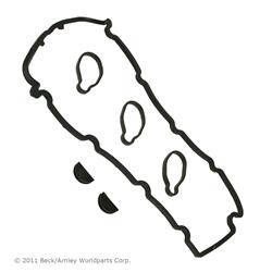 Beck/Arnley Valve Cover Gaskets for 2001-2004 OUTBACK - 036-1874
