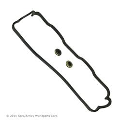 Beck/Arnley Valve Cover Gaskets for 1987-1994 TERCEL - 036-1875