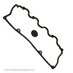Beck/Arnley Valve Cover Gaskets for 1995-2002 ACCENT, 1994-1995 SCOUPE - 036-1882