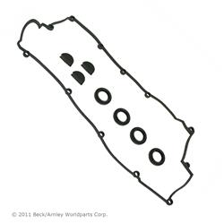 Beck/Arnley Valve Cover Gaskets 036-1898