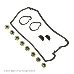Beck/Arnley Valve Cover Gaskets for 2002-2005 IMPREZA - 036-1902