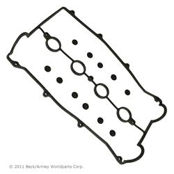 Beck/Arnley Valve Cover Gaskets for 1988-1989 323, 1991-1994 CAPRI - 036-1913