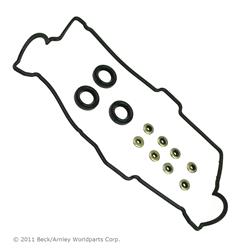 Beck/Arnley Valve Cover Gaskets 036-1921