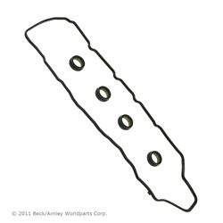 Beck/Arnley Valve Cover Gaskets for 2008-2014 IS F - 036-1935