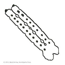 Beck/Arnley Valve Cover Gaskets for 1993-1996 Q45 - 036-1940