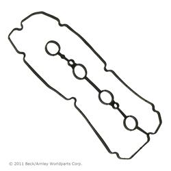 Beck/Arnley Valve Cover Gaskets for 2003-2005 RIO - 036-1948