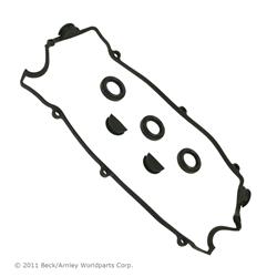 Beck/Arnley Valve Cover Gaskets for 2002-2004 OPTIMA, 2001 SANTA FE - 036-1951