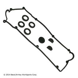 Beck/Arnley Valve Cover Gaskets for 1996-2005 ACCENT - 036-1952