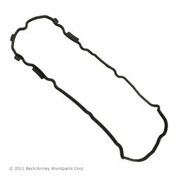 Beck/Arnley Valve Cover Gaskets 036-1956