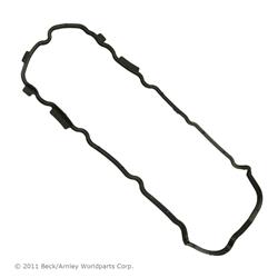 Beck/Arnley Valve Cover Gaskets 036-1957