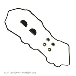 Beck/Arnley Valve Cover Gaskets 036-1962